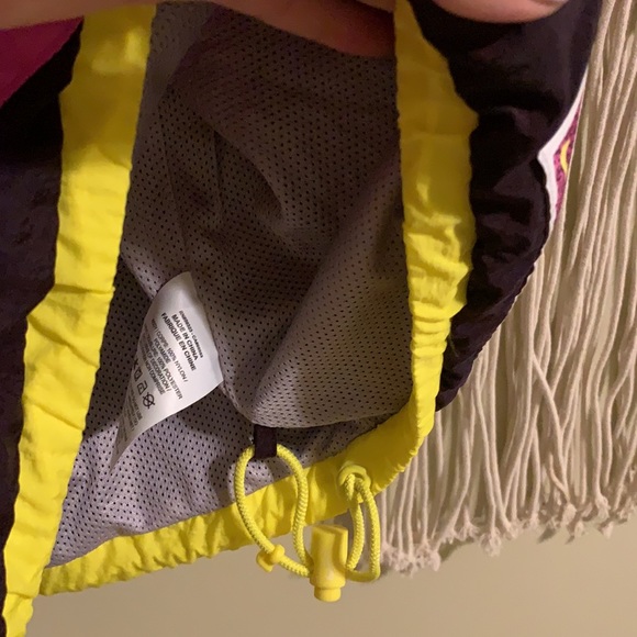 Men’s BSKTBLL NIKE - Picture 5 of 11